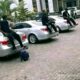 +2347033464470 #join occult for money ritual in Kenya