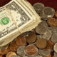 Money spells online that work fast to change your life are what you need .