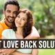 Recommended 2026 Love Spells Caster online today☎️ @ @ +27-63-256-6785