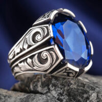 Thumbnail for the listing's main image