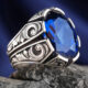 Traditional and Spiritual Magic Ring forces to protect your life ☎️ @ +27-63-071-6312
