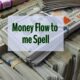 Voodoo Money Spells to draw wealth and increase your success with money ☎️ @ +27-63-122-9624