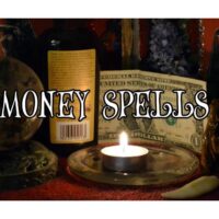 Thumbnail for the listing's main image