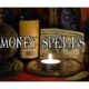 SPIRITUAL RATS (AMAGUNDWANE) THAT BRING MONEY FOR HIRE ☎️ @ +27-63-071-6312