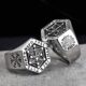 Selling Magic ring which brings Success and Luck ☎️ @ +27-63-071-6312
