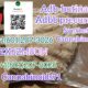 Buy ADB-BUTINACA online, Threema ID_ZX6ZM8UN Jwh018, ADB-4en-PINACA