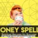 Best Money Spells That Work Immediately to make you rich forever ☎️ @ +27-63-122-9624