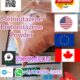 Protonitazene Powder for Sale Online Threema_ZX6ZM8UN