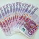 LOAN OFFER WITHOUT STRESS APPLY