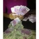 Loan Offer Opportunity