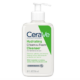 BUY PERSONAL CARE AND BEAUTY PRODUCTS