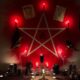 +2347089754903 ## Join illuminati occult for money ritual in USA, Canada, Italy, Germany