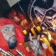 +((234))7039981974 HOW TO JOIN OCCULT SOCIETY FOR WEALTH IN MALTA JAMAICA ZIMBABWE