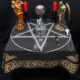 +((234))7039981974 HOW TO JOIN OCCULT SOCIETY FOR WEALTH IN MALTA JAMAICA ZIMBABWE