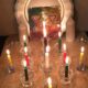 #((+2347089754903)) ## I want to join occult brotherhood for money ritual in USA, Canada, Europe ##