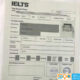 Buy TOEFL certificate online WhatsApp(+44 7397 620325)BUY GREE,NCE, IELTS, TOEFL, PTE