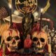 #((+2347089754903)) # Join occult brotherhood for money ritual in USA, Canada, Jamaica, England.¥¥