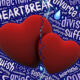 HAVING A TROUBLED LIFE? DON’T WORRY! CONTACT ☎ +27765274256 TO HELP YOU SOLVE YOUR PROBLEMS.
