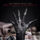 HEALER - Spirits of The Dead, Awakening The Evil Spirits Rituals - WhatsApp ☎ +27765274256 in USA UK