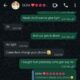#(( +2347089754903)) ## I want to join occult brotherhood for money ritual in USA, Canada, Italy//