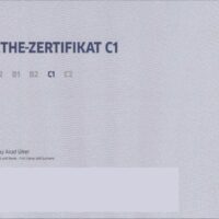 Thumbnail for the listing's main image