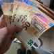 Buy counterfeit USD notes in US,Buy Fake USD Notes in europe, Get counterfeit euro notes in Greece