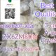 Buy Apvp Online Telegram_+16012073026, 3cmc, Alprazolam, Bromazepam, Clonazolam Powder
