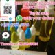 Buy K2 Spice Paper Online Threema ID_ZX6ZM8UN