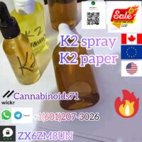 Thumbnail for the listing's main image
