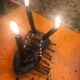 ™✓+2347046335241™✓ I want to join secret society occult for money ritual