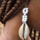 Muthi shop johannesburg Muti shop /muthi shop near me?? muthi shop pretoria????+27788804343 MALUME M