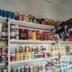 Sangomas,Inyanga,shamans,Spiritual healers,Traditional Healer in South Africa,World +27788804343 Wor