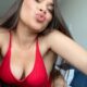 Escorts Service Delhi (9599632723) Call Girls