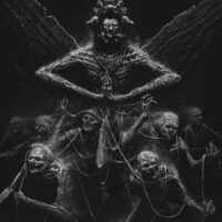 Thumbnail for the listing's main image