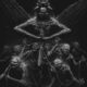 #+2347046335241# How to join secret society occult for riches and power