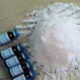 Buy 6apb, 4mmc, 5mapb, MDMA, Coke, Ketamine, Amphetamines and others.