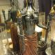 (+2347036230889) I want to join occult for money ritual