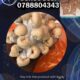How to use Congo dust video south africa - PRODUCT NAME: CONGO DUST +27788804343