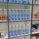 Instant Sangoma works in randburg,Fourways,Midrand,Sandton,USA,UK,World call +27788804343 how to use