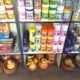Verified Muthi Shop in South Africa with traditional muthi That Work Immediately - sangoma johannesb