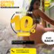 Does Congo Dust Work? How to use Congo Dust? Original Congo Dust South Africa????+27788804343 Congo