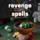 +256726819096 Black-magic-instant-death-spell-caster-in-denmark-netherland -spain-kenya-rwanda-power