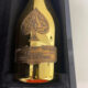 Buy Whiskey, Champagne, Beer, Mineral water and soft drinks wholesale online