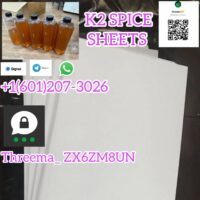 Thumbnail for the listing's main image