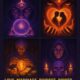 Lost the One You Love? Try This Love Spell That Works+27717403094