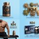 Mdphp Bestellen , Kaufen Mdphp, Koop mdphp , Apvp 3mmc 4mmc protonitazene @kaufenmdphp.com
