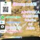 Buy 5F-AB-PINACA Online Telegram_+16012073026, 5CLADBA for sale
