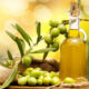 Sandawane Money Drawing Oil – Malume MUTHI SHOP Honeydew – Herbal SHOP +27788804343 Discover the sec