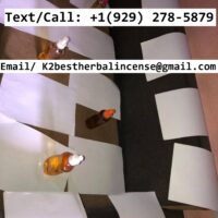 Thumbnail for the listing's main image