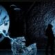 +27788517840 Time Travel Spells To Fix Past Mistakes And Bring Back My Ex In USA | UK | CANADA